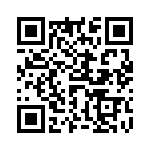 6-1571986-1 QRCode