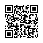 6-1571986-4 QRCode