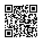 6-1571986-5 QRCode