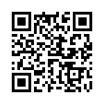 6-1571986-7 QRCode