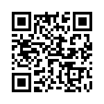 6-1601046-1 QRCode