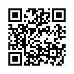 6-160316-4 QRCode