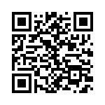 6-160430-6 QRCode