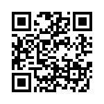 6-160433-5 QRCode