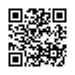 6-160448-3 QRCode