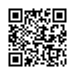 6-1605423-1 QRCode