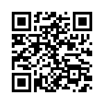 6-1605702-1 QRCode