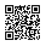 6-1605809-1 QRCode