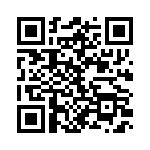 6-1609987-5 QRCode