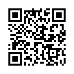 6-1612163-1 QRCode