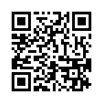 6-1617347-5 QRCode