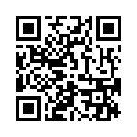 6-1622821-9 QRCode