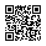 6-1634002-0 QRCode