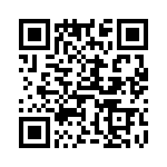 6-1634630-0 QRCode