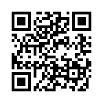 6-1658012-2 QRCode