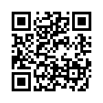 6-1658012-3 QRCode