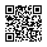 6-1658014-2 QRCode