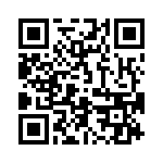 6-1658014-3 QRCode