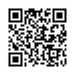 6-1658016-2 QRCode