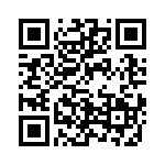 6-1658043-3 QRCode