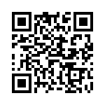 6-1658044-3 QRCode