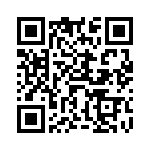 6-1658045-3 QRCode