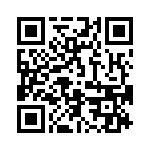 6-1658046-1 QRCode