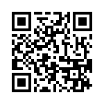 6-1658046-2 QRCode