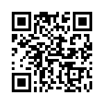 6-1658462-2 QRCode