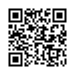 6-172383-6 QRCode