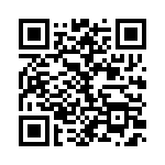 6-173279-3 QRCode