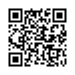 6-1734324-7 QRCode