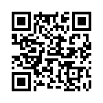 6-1734516-4 QRCode