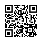 6-1734774-8 QRCode