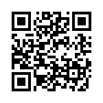 6-1734774-9 QRCode