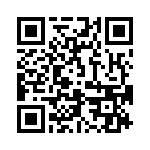 6-1734857-1 QRCode