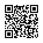 6-1734857-4 QRCode