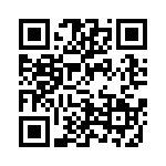 6-173977-8 QRCode