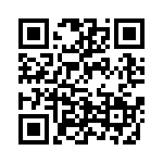 6-174207-5 QRCode