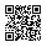 6-174207-6 QRCode