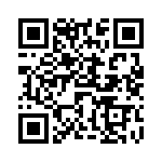 6-174214-2 QRCode