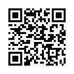 6-174215-5 QRCode