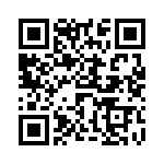 6-174217-2 QRCode