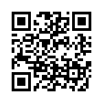 6-174218-1 QRCode