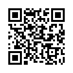 6-174684-5 QRCode