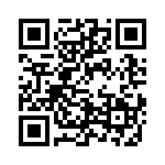 6-1747072-4 QRCode