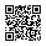 6-1747754-3 QRCode