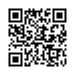 6-1761612-0 QRCode