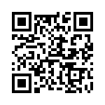 6-1761613-5 QRCode