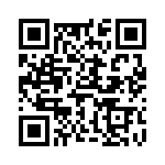 6-1761614-5 QRCode